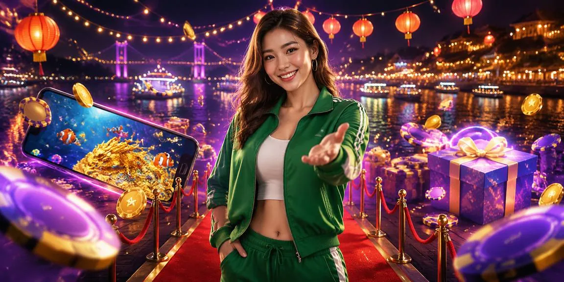 g770f Hướng Dẫn Thẻ Ngân Hàng