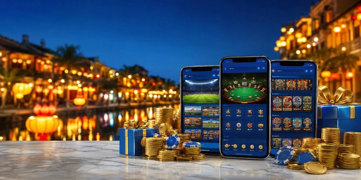 g770f Hướng Dẫn Di Động