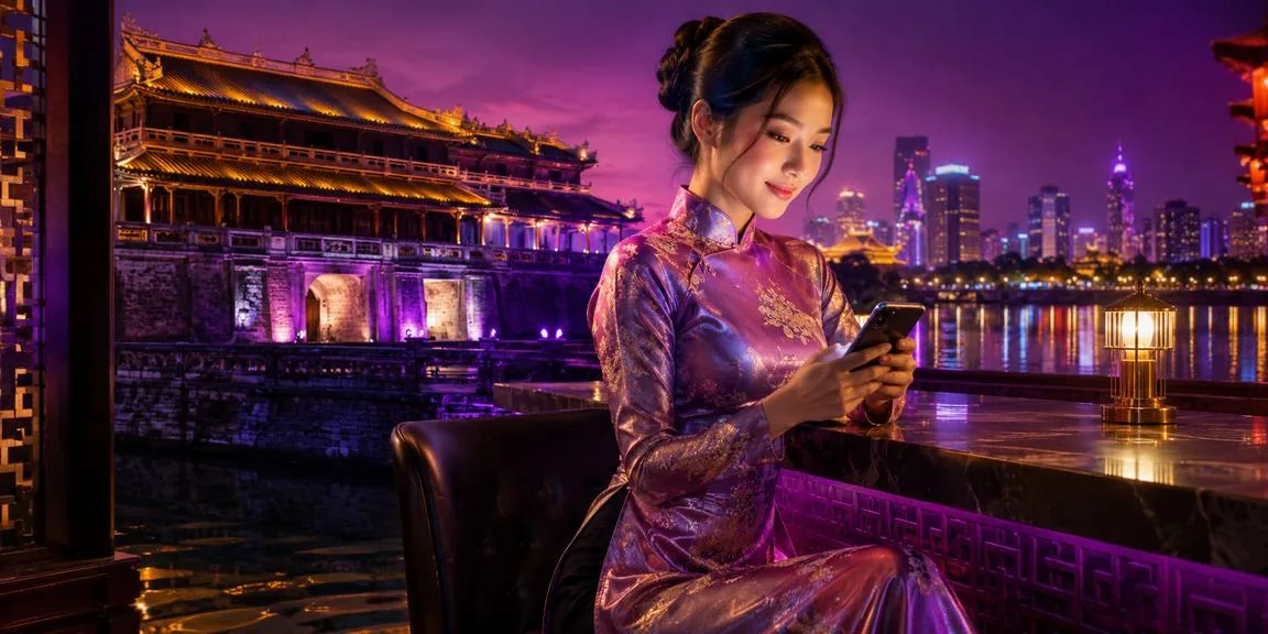 g770f Hướng Dẫn Máy Tính