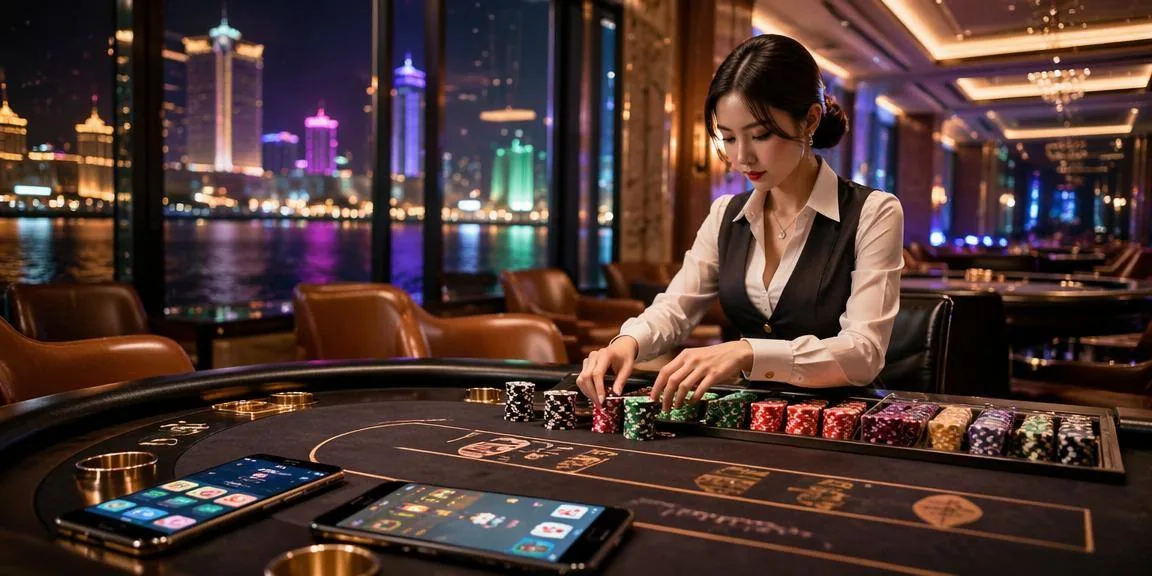 g770f Nạp tiền, rút tiền và xác minh tài khoản tại g770f
