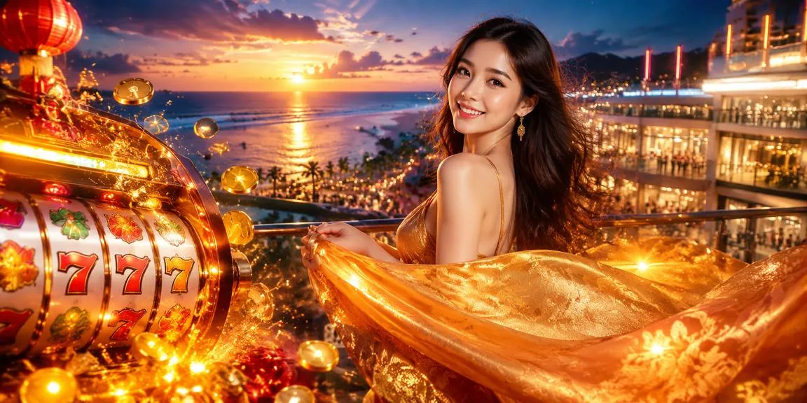 g770f Việt Nam Sảnh casino